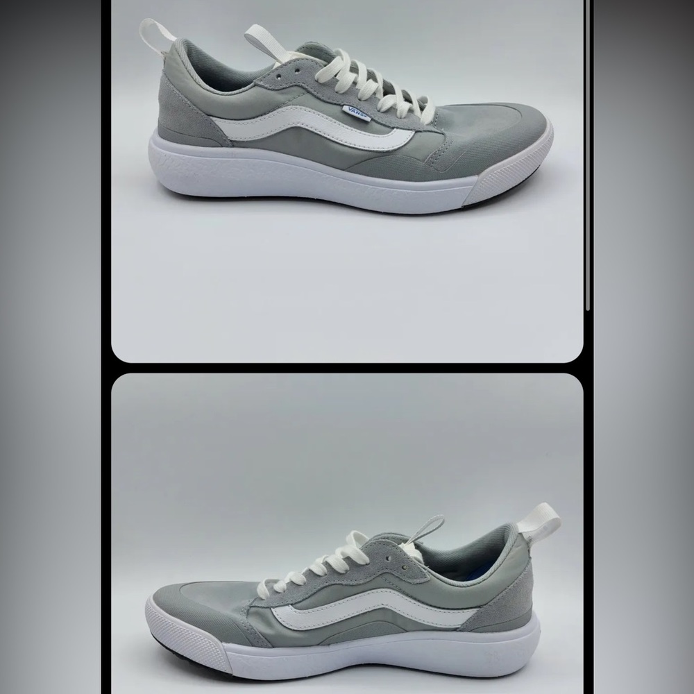 Vans Ultrarange EXO SE